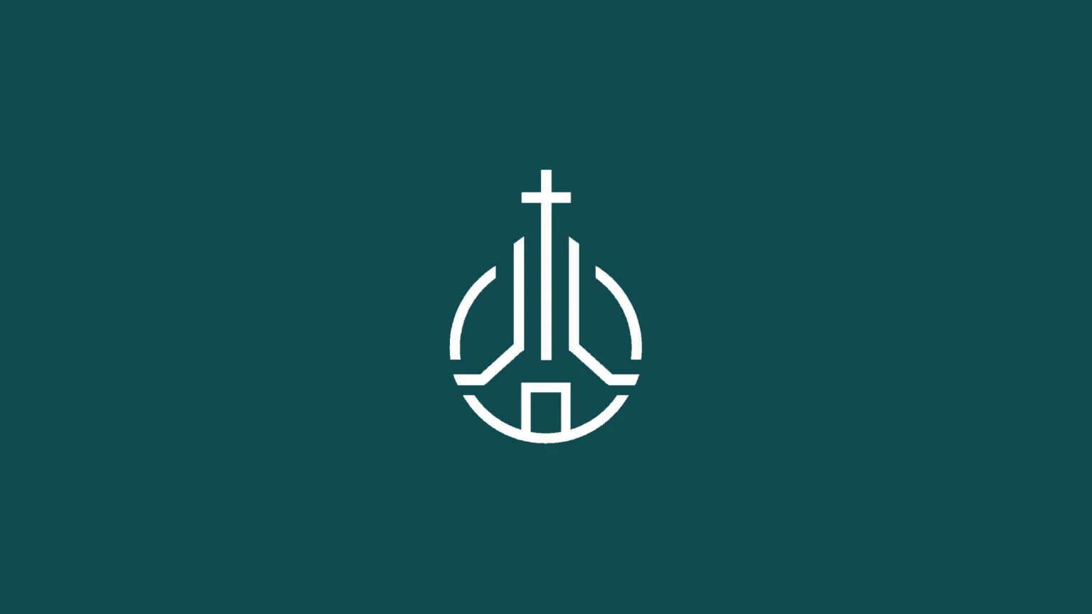 Wayside small groups
