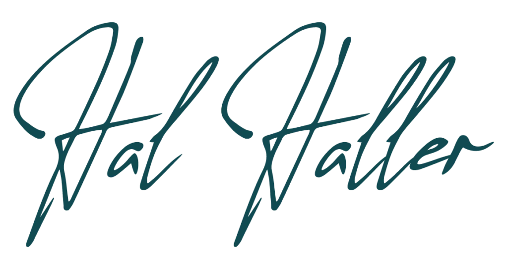 Hal Haller